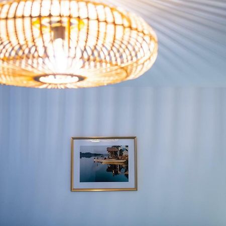 Appartement Denim ニーム エクステリア 写真